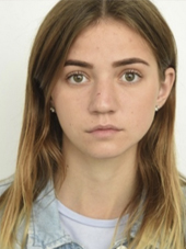 Поштавцова Мария Александровна